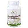 Harpagofito Plantapol 500 mg. 100 comprimidos