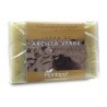 Jabón de arcilla verde Plantapol pastilla de 100 g.
