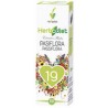 Pasiflora Extracto Fluido Passiflora incarnata Herbodiet 19 Novadiet 50 ml.
