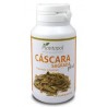 Cáscara Sagrada Plus Plantapol 60 comprimidos