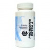 Probiotic Extra 4 Nale 60 cápsulas