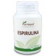 ESPIRULINA PLANTAPOL 150 comprimits