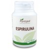 Espirulina alga Plantapol 150 comprimidos