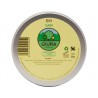 Episan Cosmètics Giura 50 cl.