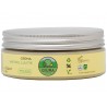 Crema Anticelulitis Cosmètics Giura 200 ml.