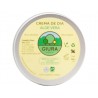 Crema de dia Aloe Vera Cosmètics Giura 50 ml.