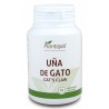 Uña de gato Plantapol 90 comprimidos