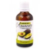 Aceite de Aguacate Plantapol 50 ml.