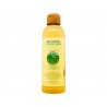 Gel - Champú Aloe Vera Cosmètics Giura 750 ml.