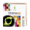 Vitalmas Multi Novadiet 30 cápsulas blandas
