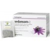 Sedansom - 2 Herboplant Herbora 20 bolsitas de infusiones