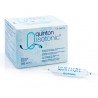 Quinton Isotonic 30 viales de 10 ml.