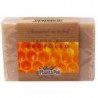 Jabón de propóleo Plantapol pastilla de 100 g.