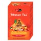 TIBETIAN TEA NATURAL ORIENTAL SECRETS