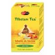 TIBETIAN TEA NATURAL