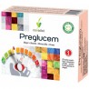 Preglucem Novadiet  60 cápsulas