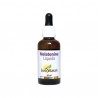 Melatonina Líquida SuraVitasan 50 ml.