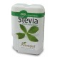 STEVIA PLANTAPOL 200 comprimits de 40 mg. Pes net 12 g.