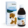 Yaraví Apetite Derbós 250 ml.