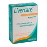 Livercare liberación prolongada Health Aid 60 comprimidos