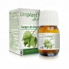 Uniplant Sangre de Drago Tegor 30 ml.