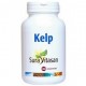 Kelp SuraVitasan 100 comprimidos