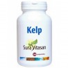 Kelp SuraVitasan 100 comprimidos