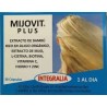 Mijovit Plus Integralia 30 cápulas