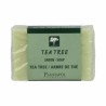 Jabón de Árbol de Té  Plantapol 100 g.