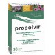 PROPOLVIR BIOSERUM 30 comprimidos