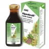 Alpenkraft Salus Jarabe herbal de 250 ml.