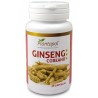 Ginseng Coreano Plantapol 60 cápsulas