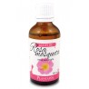 Aceite de Rosa Mosqueta Plantapol 50 ml.
