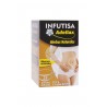 Adellax Infutisa 25 bolsitas de infusiones