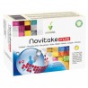 Novitake Imuno Novadiet 20 viales de 10 ml.