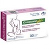 Candismic plus Bioserum 30 cápsulas