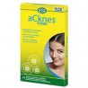 Acknes Cerotti Esi - Trepat Diet 24 parches de cosmética transparentes