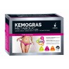 Kemogras Metabolic Novadiet 30 cápsulas