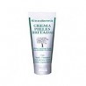 Crema Pieles Irritadas Kleodermis Integralia 100 ml.