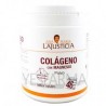 Colágeno con Magnesio polvo Ana Maria Lajusticia  350 g.