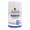 Magnesio Ana Maria Lajusticia 147 comprimidos 36 dias