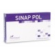 SINAP POL PLANTAPOL 30 càpsules