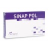 Sinap Pol Plantapol 30 cápsulas