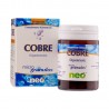 Cobre Neo 50 cápsulas
