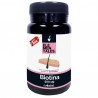 Biotina Elementales Novadiet 120 comprimidos