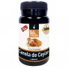 Canela de Ceylan Elementales Novadiet 30 cápsulas