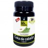 Cola de caballo Elementales Novadiet 30 cápsulas
