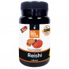 Reishi Elementales Novadiet 30 cápsulas