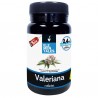 Valeriana Elementales Novadiet 30 cápsulas