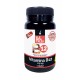 Vitamina B12 120 mcg. Elementals Novadiet 120 comprimits